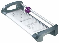 Avery A3TR paper cutter 12 sheets (Avery A3TR A3 Personal Trimmer)