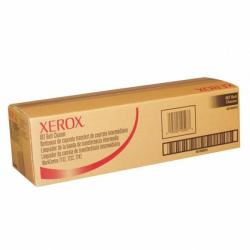 Xerox 001R00600 printer cleaning (XEROX 001R00600 CLEANING CARTRIDGE)