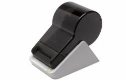 Seiko Instruments SLP620-UK label printer Thermal transfer 203 x 203 DPI 70 mm/sec (SLP620-UK 6V 203DPI USB - UK-PS USB-CAB LABEL-SW 1 ROLL)