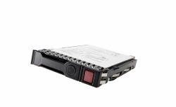 HPE 2.4TB SAS 12G Mission Critical 10K SFF SC 3-year Warranty 512e Multi Vendor HDD (2.4TB SAS 12G - **Shipping New Sealed Spare** - Warranty: 36M)