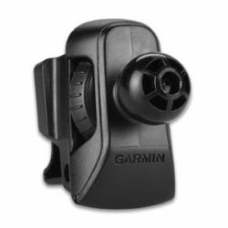 Garmin Air Vent Mount navigator mount Black (Garmin - luftventilmontering for navig)