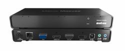 Matrox Maevex 5150 Encoder / MVX-E5150F (Matrox Maevex 5150 Encoder)