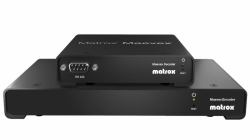 Matrox Maevex 5150 Encoder/Decoder Bundle / MVX-ED5150F (Matrox Maevex 5150 Encoder/Decoder Bundle)
