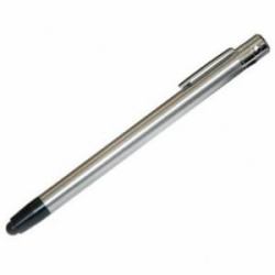 Elo Touch Solutions D82064-000 stylus pen Silver (Elo Touch Solution Intellitouch Stylus Pen - In)
