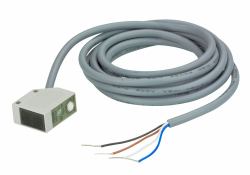 ATEN Photo sensor for PE 7/8/9 series (ATEN EA1440 - Rack door contact sensor - for ATEN PE8216, PE8324, NRGence PE7328, PE8216, PE8324, PE9324, PE9330)