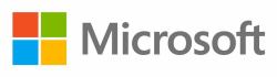 Microsoft MSDN Platforms Open Value License [OVL] 1 year[s] (MSDN PLATFORMS - OVS LIC W/SA NL ADP)