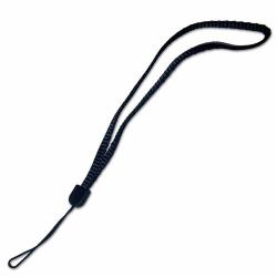 Datalogic 94ACC0081 barcode reader accessory (LANYARD TO TETHER SKORPIO X3 - OR FALCON X3 TO THE WRIST - Warranty: 12M)