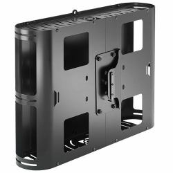 Chief FCA650B CPU holder Black (LARGE CPU HOLDER, BLK)