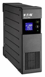 Eaton Ellipse PRO 650 IEC uninterruptible power supply [UPS] Line-Interactive 0.65 kVA 400 W 4 AC outlet[s] (EATON ELLIPSE PRO 650 IEC - )