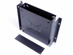 Multibrackets M PC Media Box/Digital Signage Box I (Multibrackets M PC Box/Digital Signage)