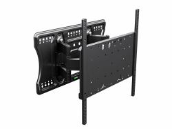 Multibrackets M VESA Super Slim Tilt & Turn HD (Multibrackets M VESA Super Slim Tilt &)