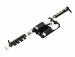 Lexmark 40X8736 printer/scanner spare part/accessory Roller (*Non Cancellable/Non Returnable [NCNR]* MX61X SVC ROLLERS LE ADF)