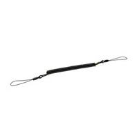 Panasonic FZ-VNTG11U strap Tablet Black (Panasonic Pen Strap)
