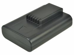 2-Power Digital Camera Battery 3.7v 1600mAh (Digital Camera Battery 3.7V 1600mAh)