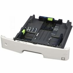 Lexmark 40X8303 tray/feeder Paper tray 250 sheets (Lexmark - bakkeindstik - 250 ark)