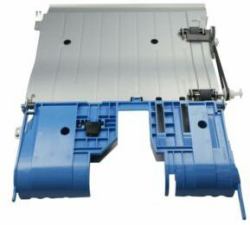 *Non Cancellable/Non Returnable [NCNR]* MX61X DUPLEX ASSY