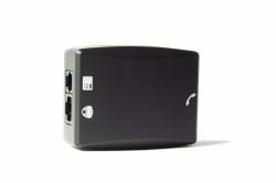 Konftel Deskphone adapter [55-series] (Deskphone adapter 55-series 900102126)