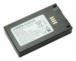 Konftel Battery 55-series (Battery 55-series 900102124)