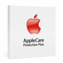 Apple AppleCare Protection Plan f/ Mac Pro 3 year[s] (APPLECARE PROTECTION PLAN MAC PRO)