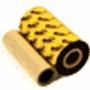 B17023