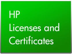 HPE TC472AAE storage software Network storage (HP INTELLIGENT INFT ANALYZER SW V2 E)