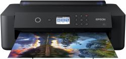 Epson Expression Photo HD XP-15000 (Epson Expression Photo HD XP-15000 - p)