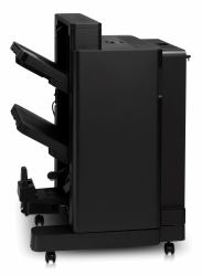 HP LaserJet Booklet Maker/Finisher (M855/880 BOOKLET/FIN)
