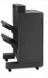 HP LaserJet Stapler/Stacker (M855/880 STAP/STK)
