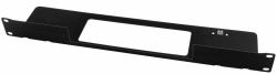 DrayTek RM1 rack accessory Mounting kit (DRAYTEK RACK MOUNT KIT)