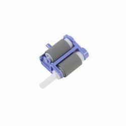 Brother LM5140001 printer roller (Roller Holder Assy - LM5140001, - Brother DCP-8060 - - Brother DCP-8060DN - Brother MFC-8460N - Brother MFC-8660DN - Brother... - Warranty: 3M)
