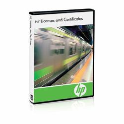 HPE Replication Software Suite (HP 3PAR 7450 REPL SUITE BASE LTU)