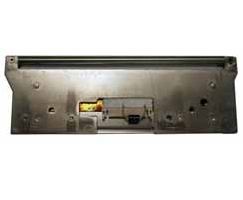 Citizen JM14705-0 print head Direct thermal (CLP 621 CL-S521/621 THERMAL - PRINTHEAD 200 DPI)