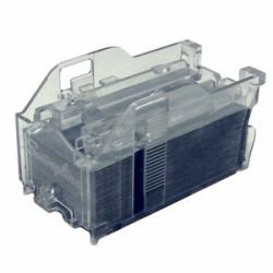 Katun 37664 staple cartridge 5000 staples (Staple Cartridge 5000 Staples - Warranty: 12M)