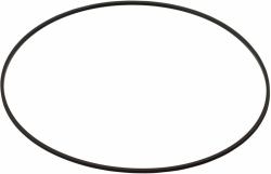 Belt [Communication] - Warranty: 6M