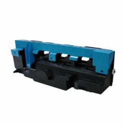Katun 37761 toner collector (KAT 37761 KM WASTE TONER BOTTLE)