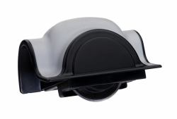 Swordfish 40059X paper cutter accessory Cutting head (Swordfish 40059X Cutter Head)