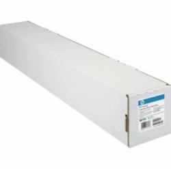 HP Q1421B photo paper (HP Universal - fotopapir - 1 rulle[r])