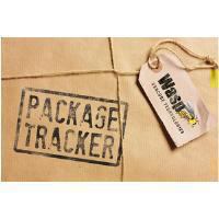 Package Tracker, PRO, 1 USER, 1 YR 633808391508