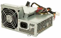 DC7600SFF 240W Power Supply - **Refurbished** - Warranty: 12M