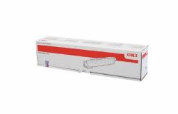 OKI 01333301 printer drum Original 1 pc[s] 
