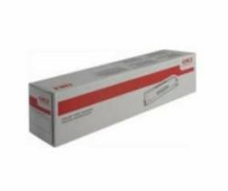 OKI 44844475 printer drum Original (EP-CART-C-ES8453MFP/ES8473MFP)