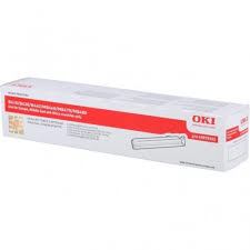 OKI 45639502 toner collector 120000 pages (WTB-ES9465/76/66/76)