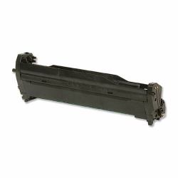 OKI 46484122 printer drum Original 1 pc[s] (OKI - magenta - original - tromlekit)