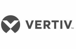 Vertiv Paralleling POD and centralized maintenance bypass for GXT4 10kVA RT (PPOD FOR GXT3 10K RT230 - .)