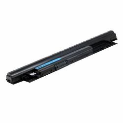 DELL 451-12104 laptop spare part Battery (DELL ORIGINAL BATTERY 6-CELL 65WHR LATITUDE 3440 3540)