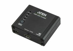 ATEN HDMI EDID Emulator (HDMI 4K EMULATOR)