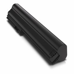HP SX09 Notebook Battery (HP SX09 Notebook Battery 9-Cell [primary])