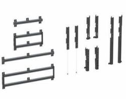 LFD Mod Vert Bars