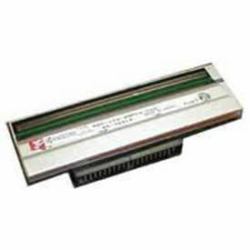 Zebra ZT200 print head Direct thermal (PRINTHEAD 300DPI ZT220 ZT230 - .)