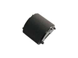 CoreParts MSP5857 printer roller (Pickup Roller-Tray1 - + - LaserJet P3005/M3027/M3035 - Warranty: 6M)